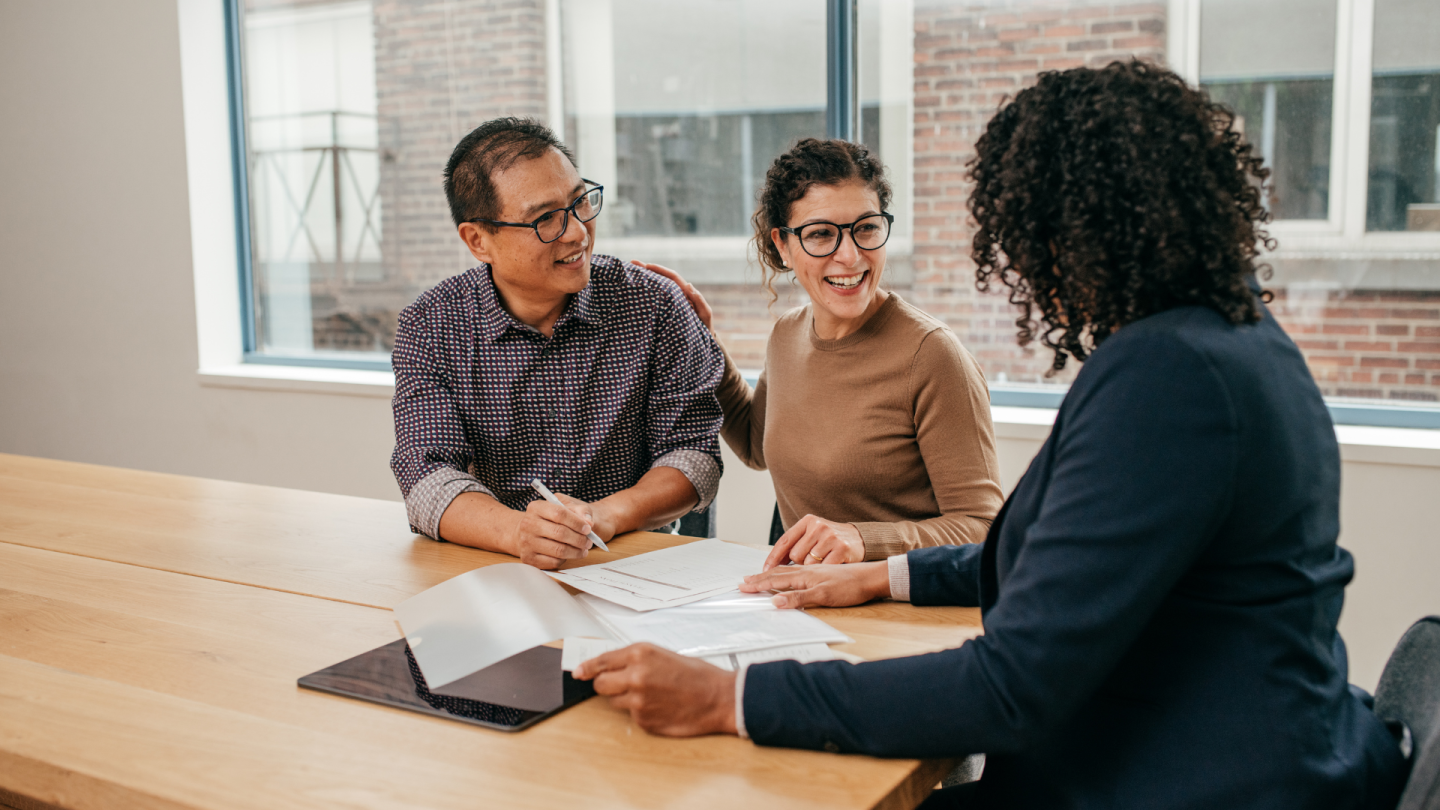 Buying vs Renting a Home: The Real Pros, Cons, and Trade-Offs