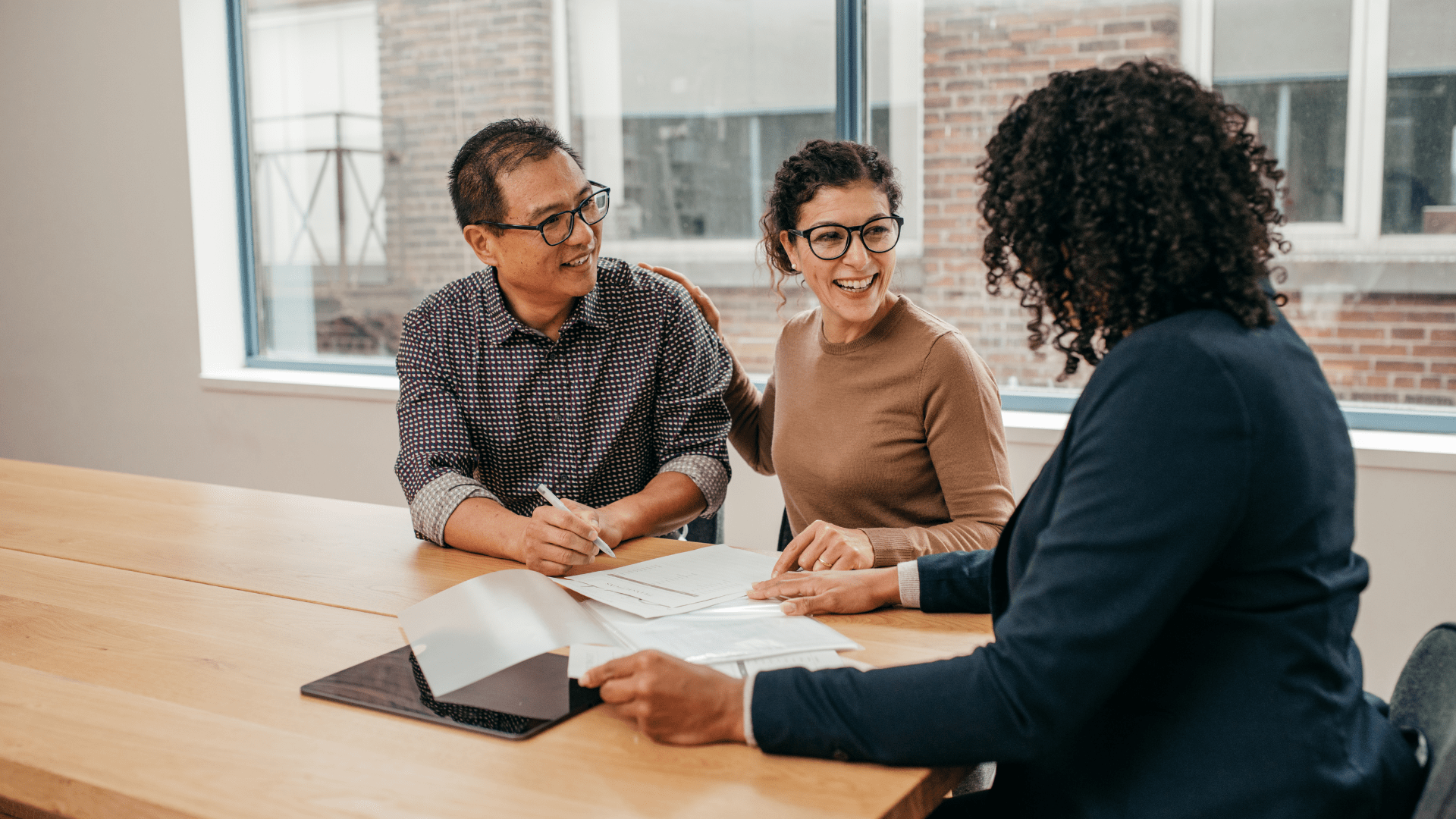 Buying vs Renting a Home: The Real Pros, Cons, and Trade-Offs