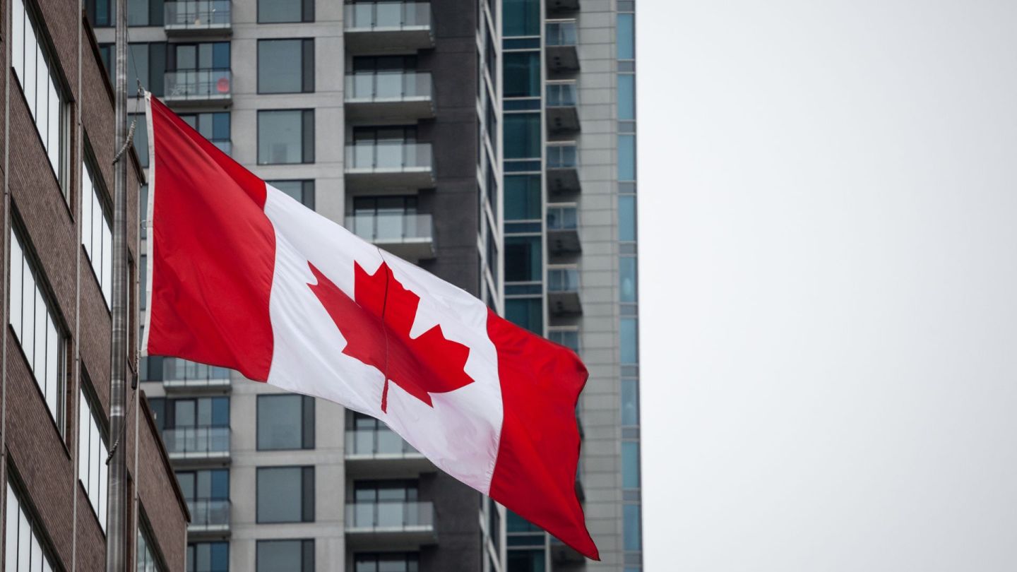 Federal Affordable Housing Push Could Shift Rental Market