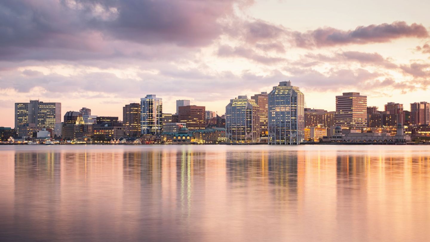Most Affordable Neighbourhoods in Halifax