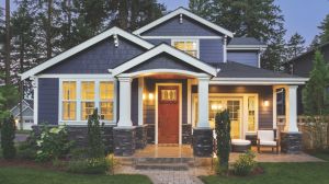 Virtual Home Seller's Guide