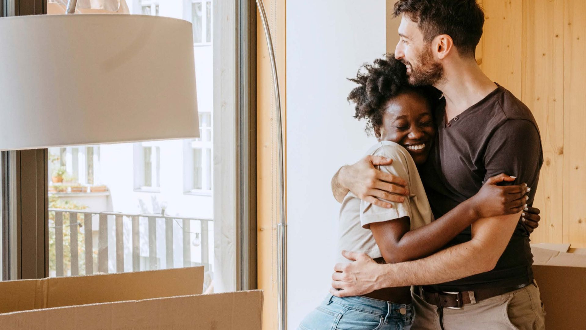 REMAX Homebuyer’s Guide