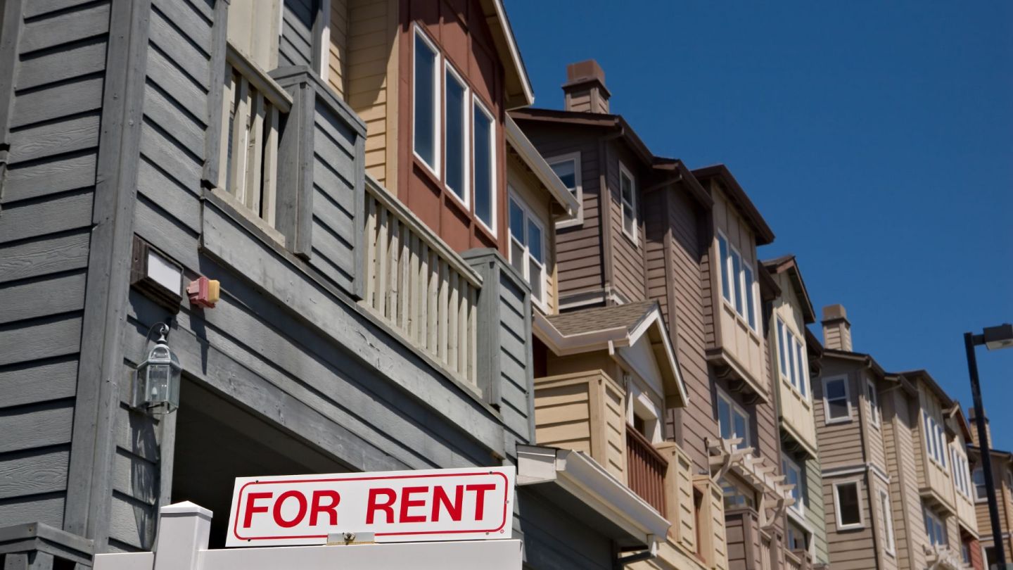 Who Pays Realtor Fees, Buyer or Seller in Canada?