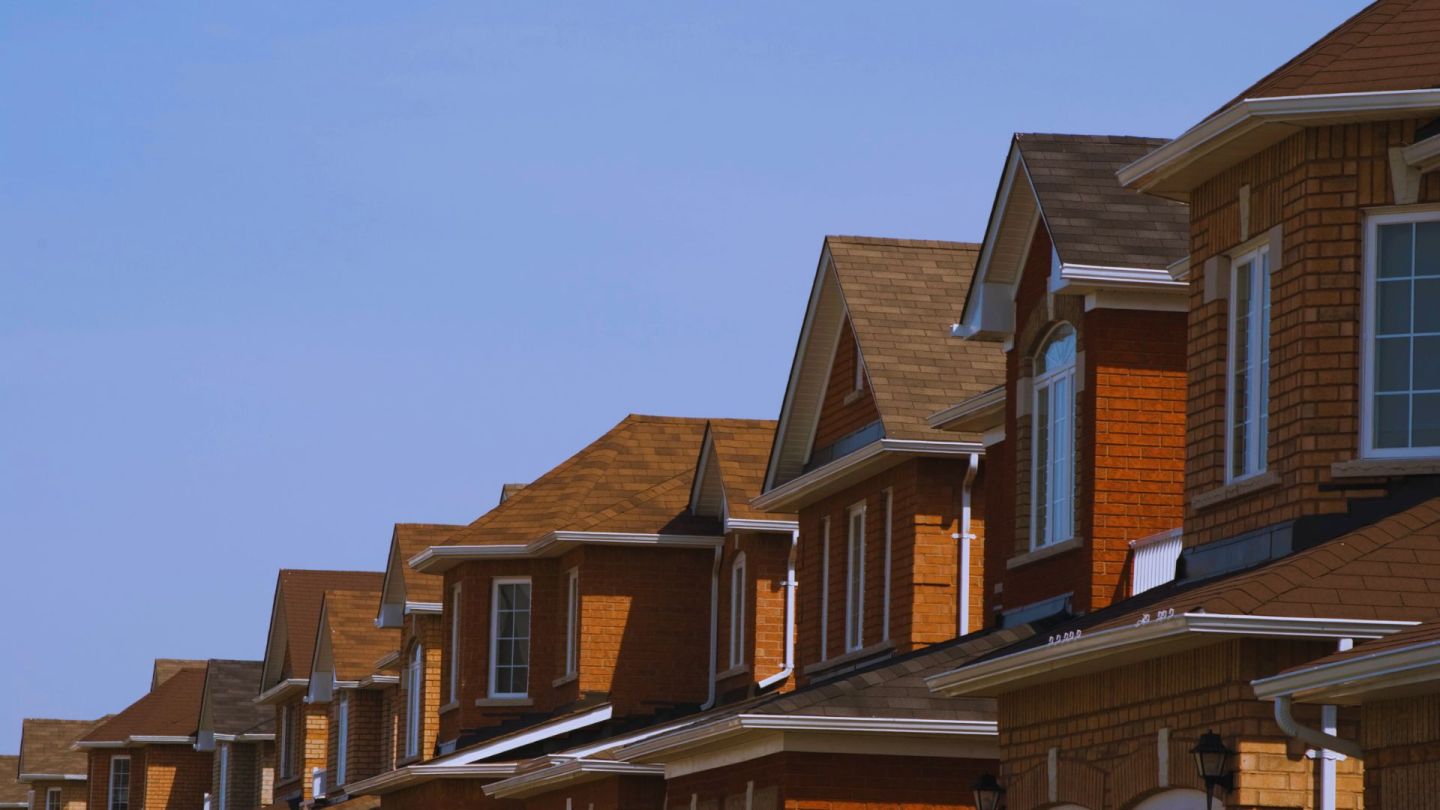 These Canadian Provinces Are Seeing the Fastest Real Estate Growth