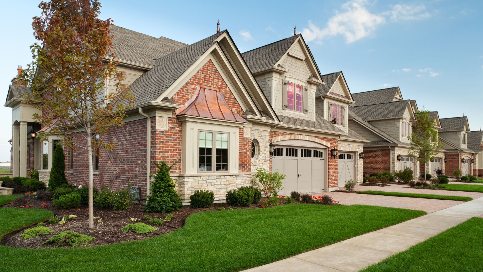 What’s Turning Canadian Homebuyers Away in 2025?