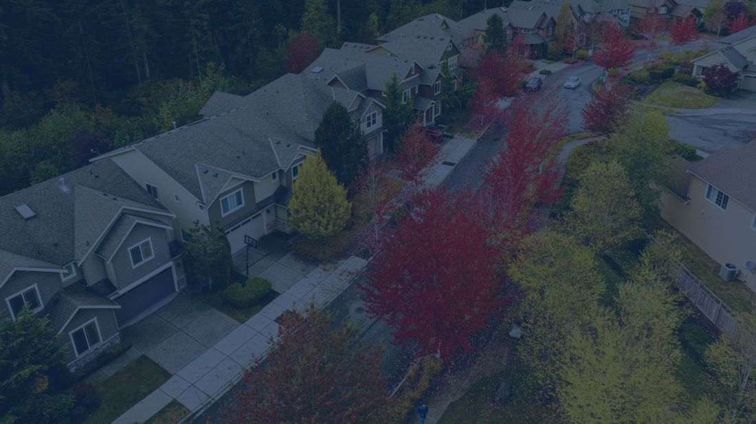 Fraser Valley Housing Market Update (Fall 2025)
