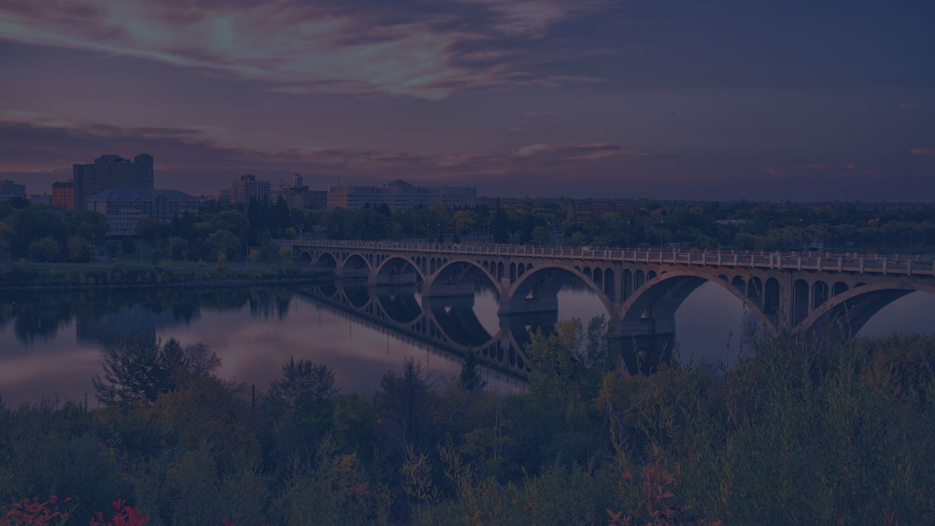 Saskatoon Housing Market Update (Fall 2025)