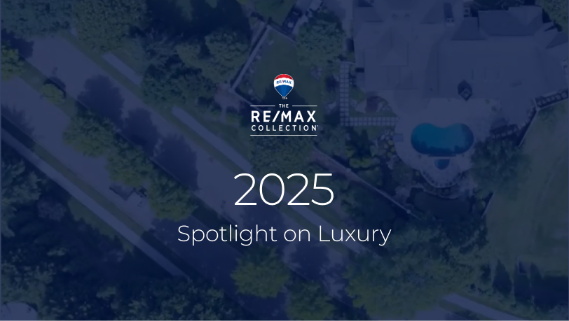 spotlight-luxury-2025
