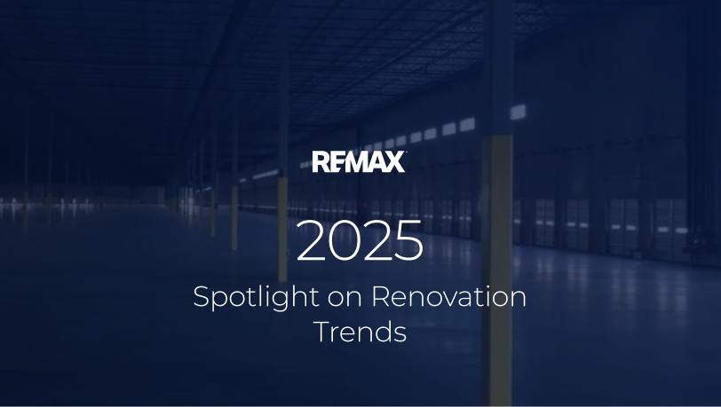 spotlight-renovation-2025