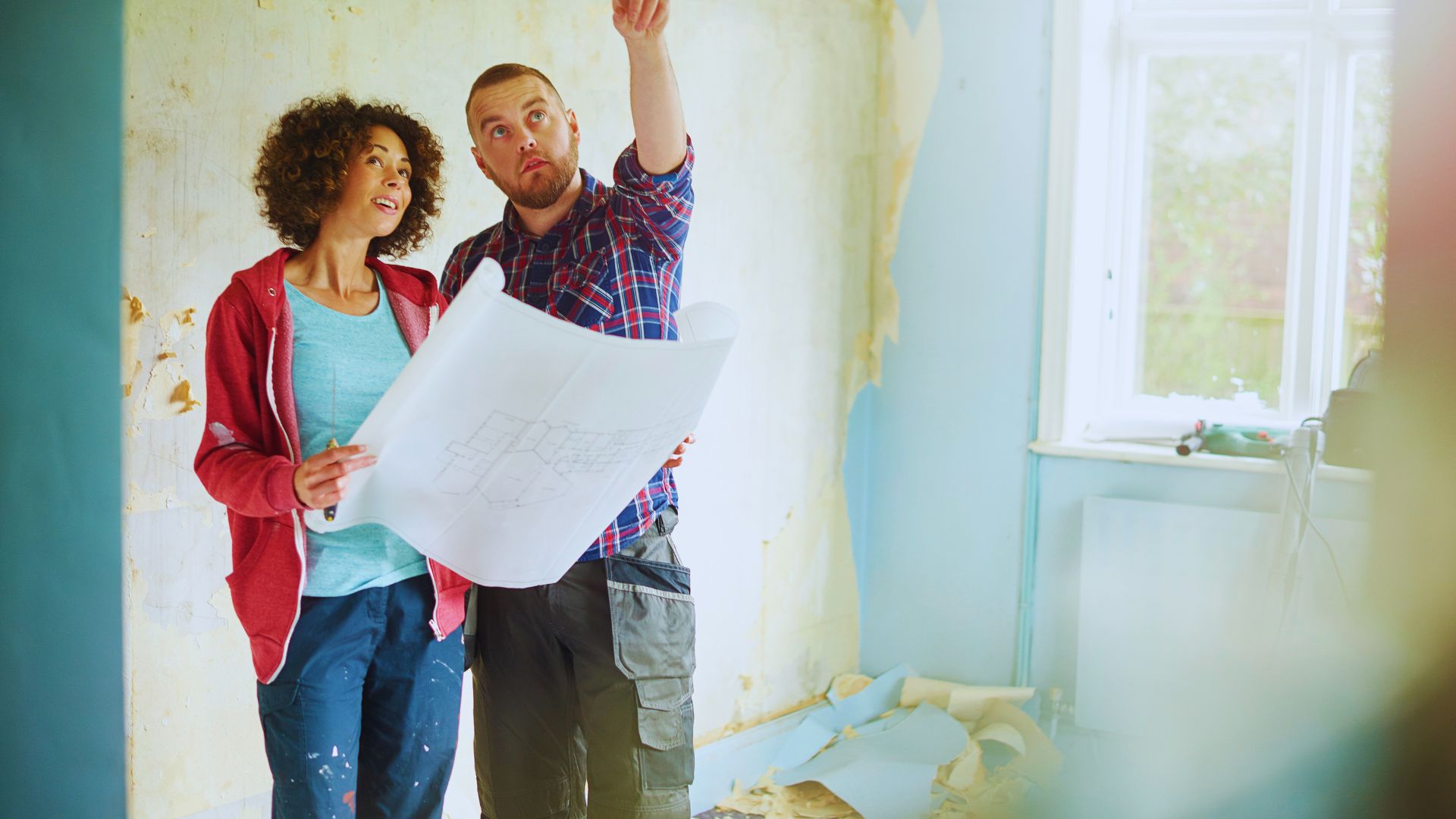 What is the Difference Between a Home Appraisal and a Current Market Assessment?