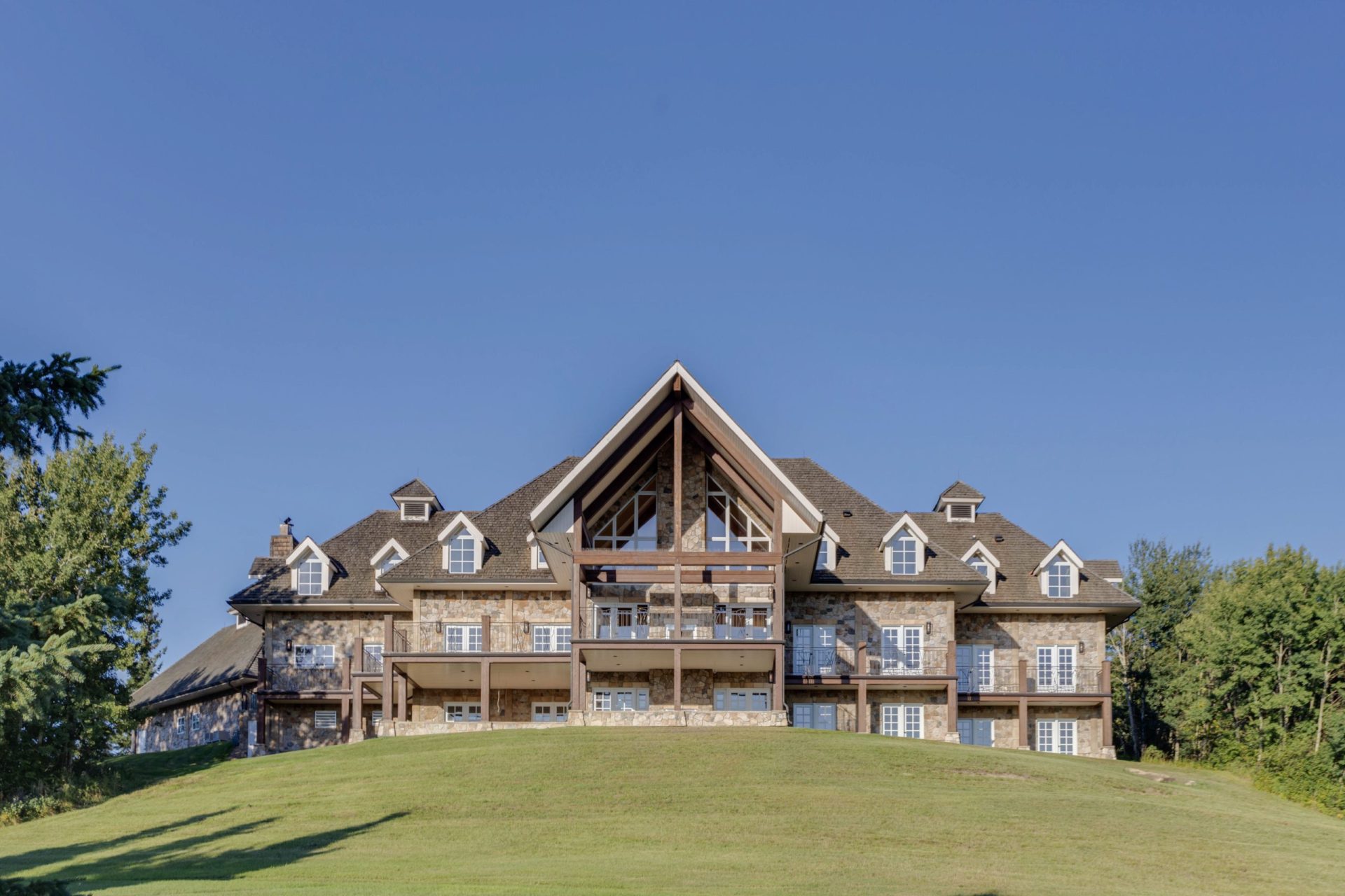 The REMAX Collection® Leads the Way in Luxury Across Canada