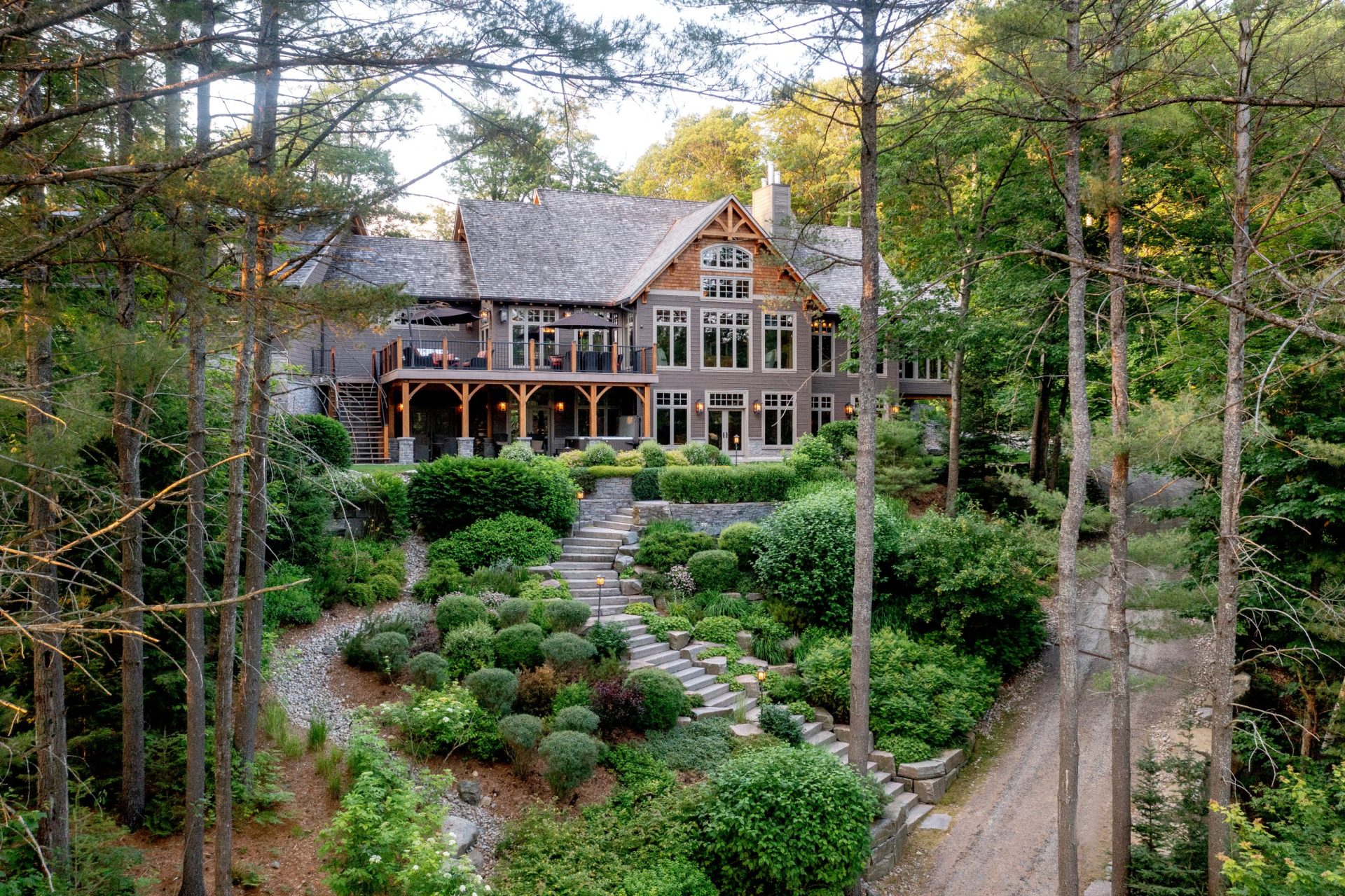 MistyKnollTrail-0754