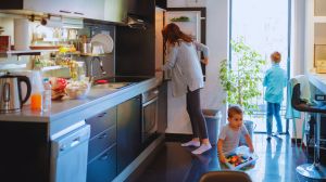 best home renovations include the kitchen