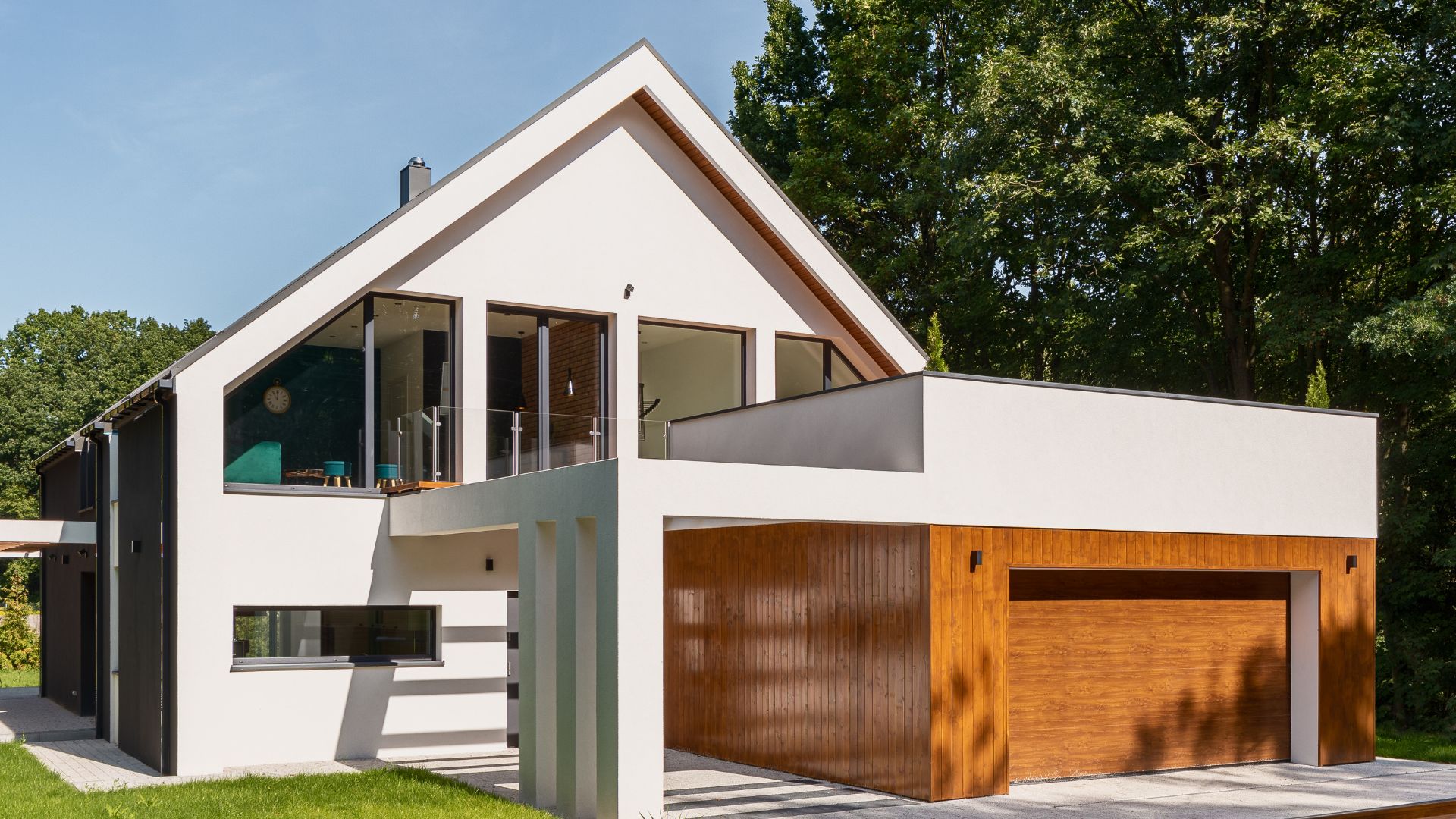 How to Sell Your House Fast Proven Strategies that Work